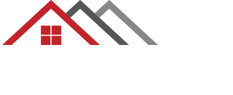 Asv Gebaudereinigung Meisterbetrieb Ihre Reinigungsfirma Osnabruck Gebaudereinigung Osnabruck Ihre Dienstleistung In Sachen Gebaudereinigung Fur Osnabruck Und Region Gebaudereinigung Glasreinigung Aller Art